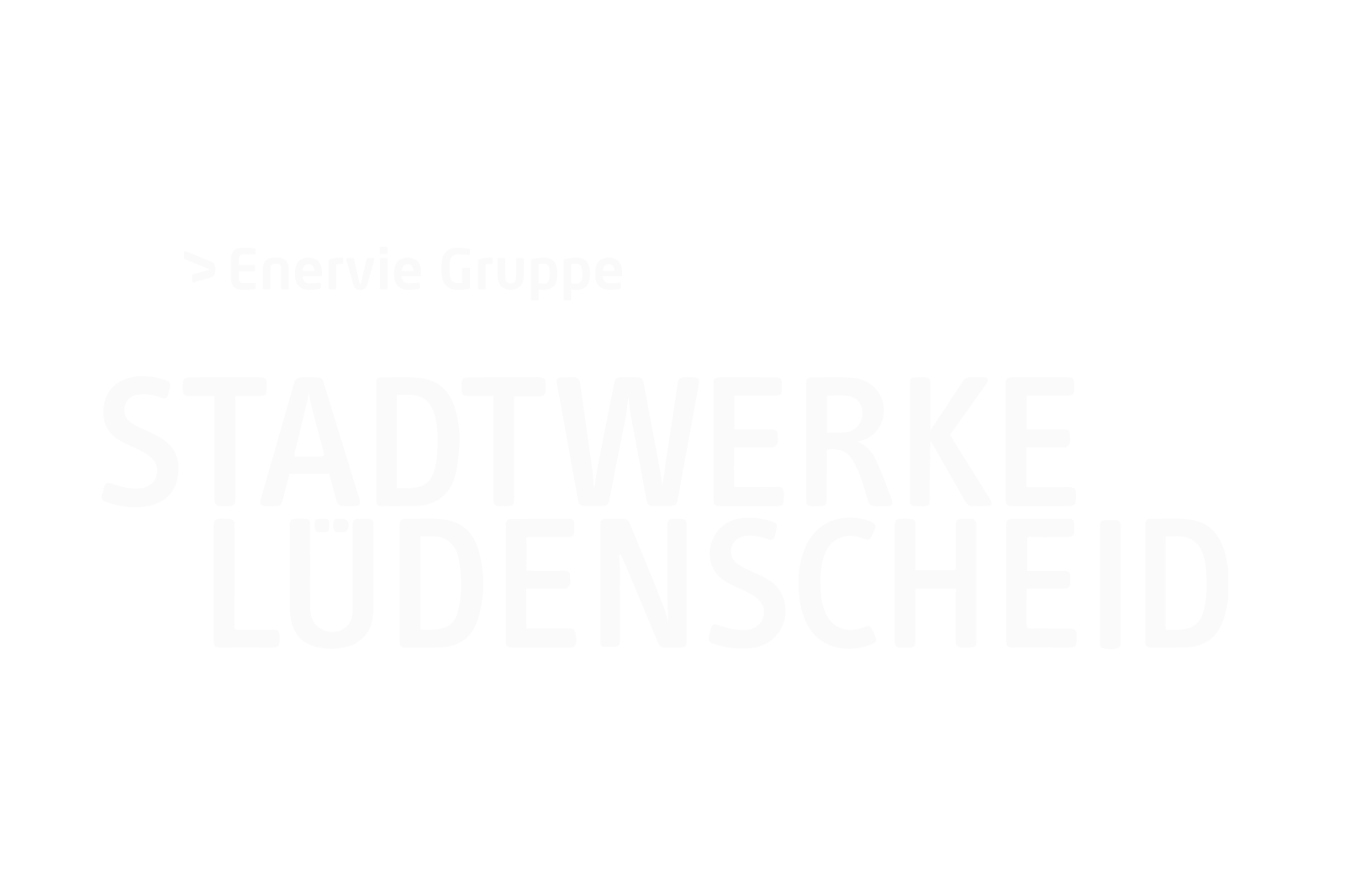 logos_sw-luedenscheid_weiss-02