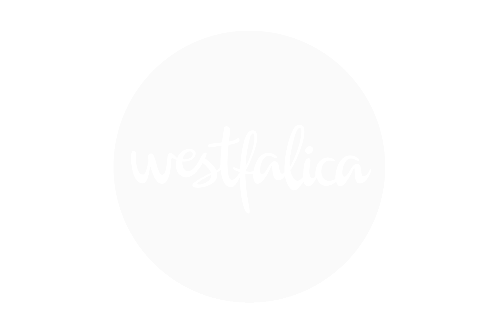 logos_westfalica_weiss