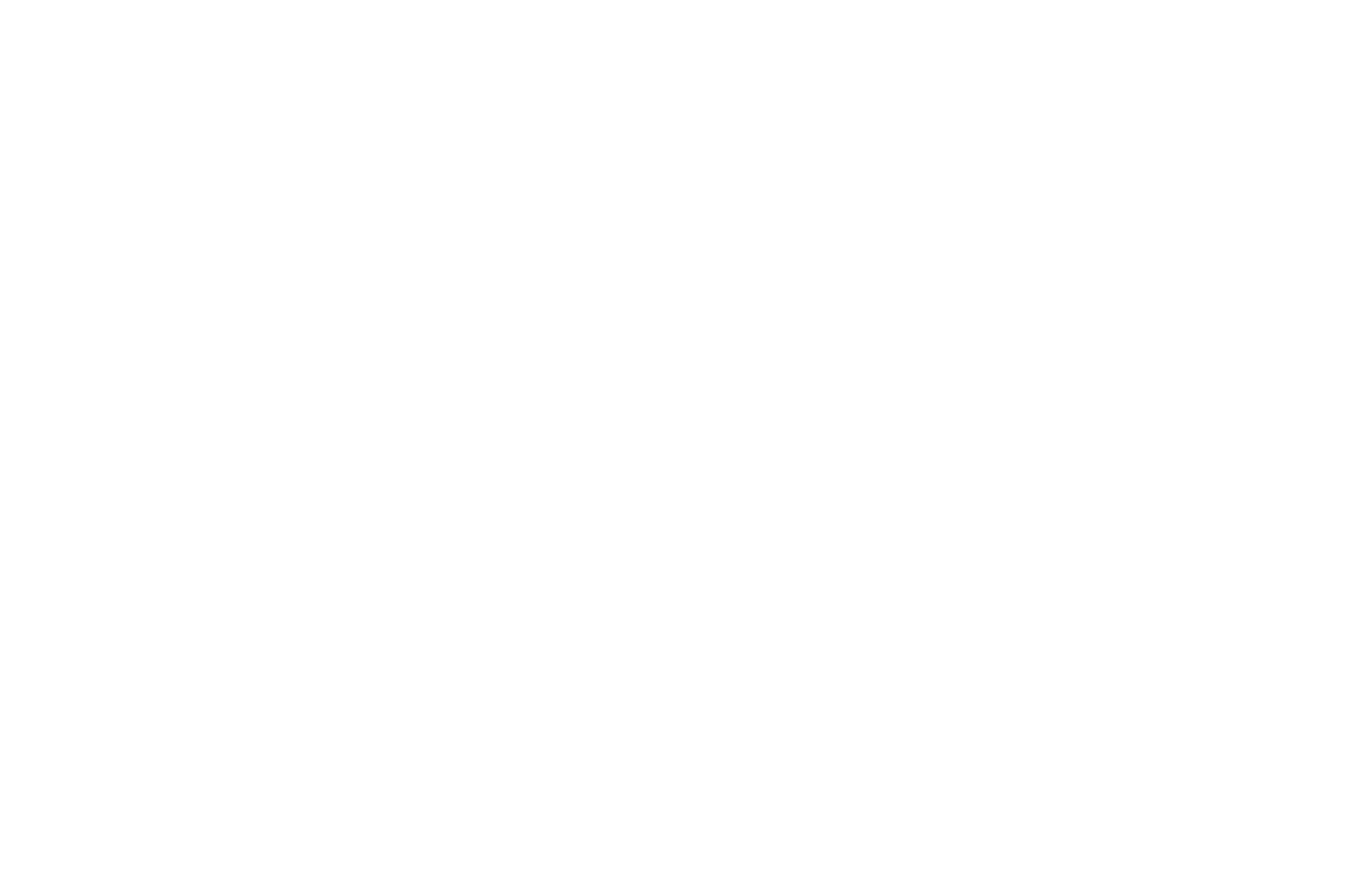 logo_ead_weiss