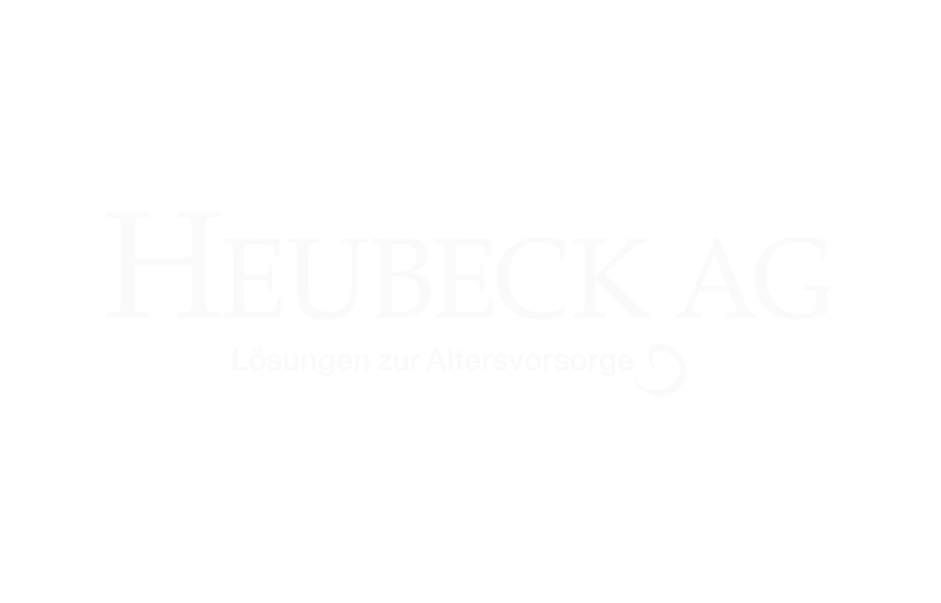 logo_heubeck_weiss