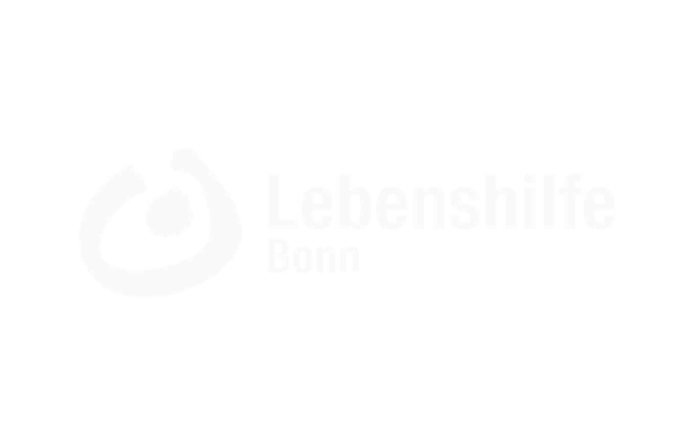 logo_lebenshilfe_bonn_weiss