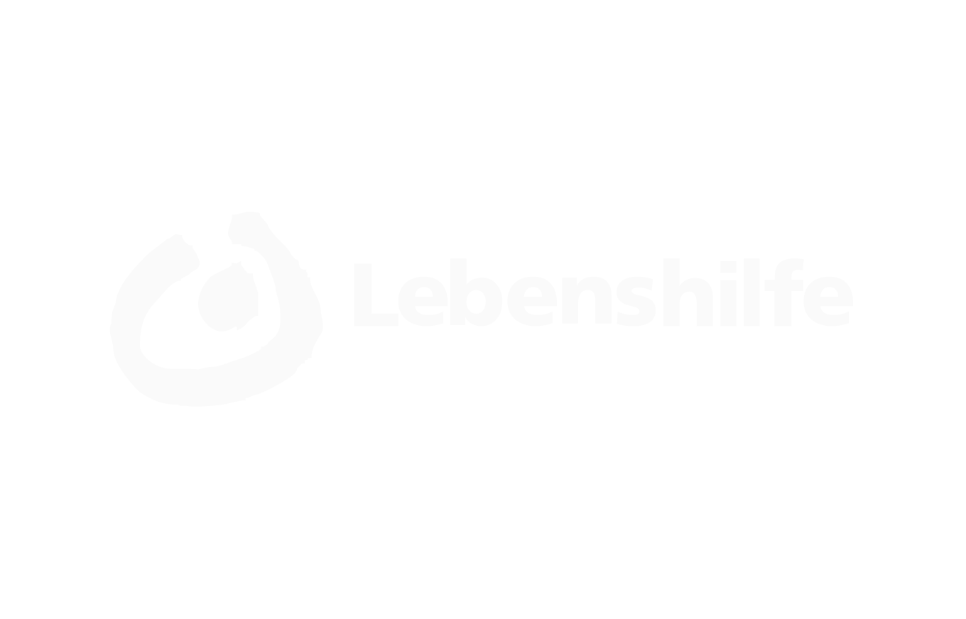 logo_lebenshilfe_weiss