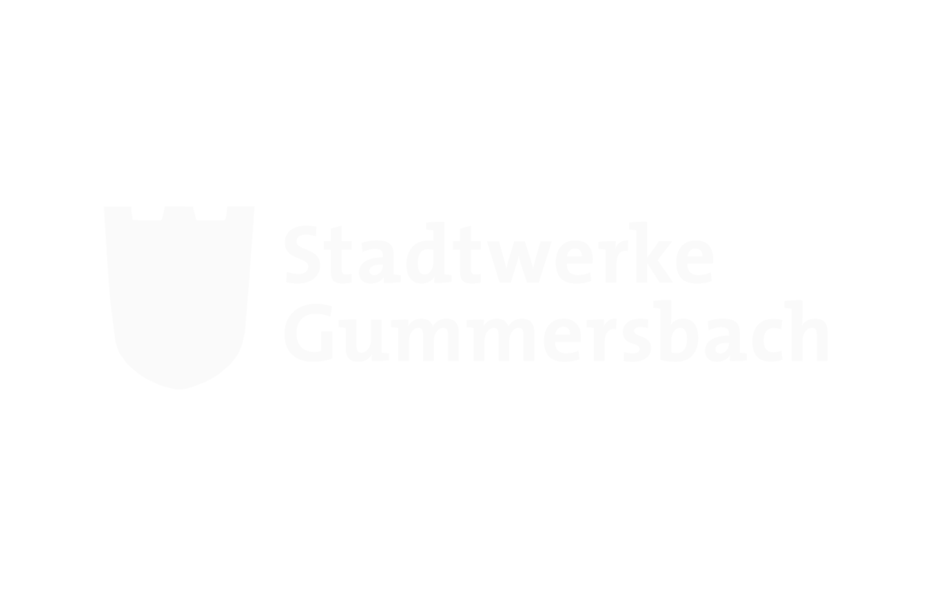 logo_sw_gummersbach_weiss