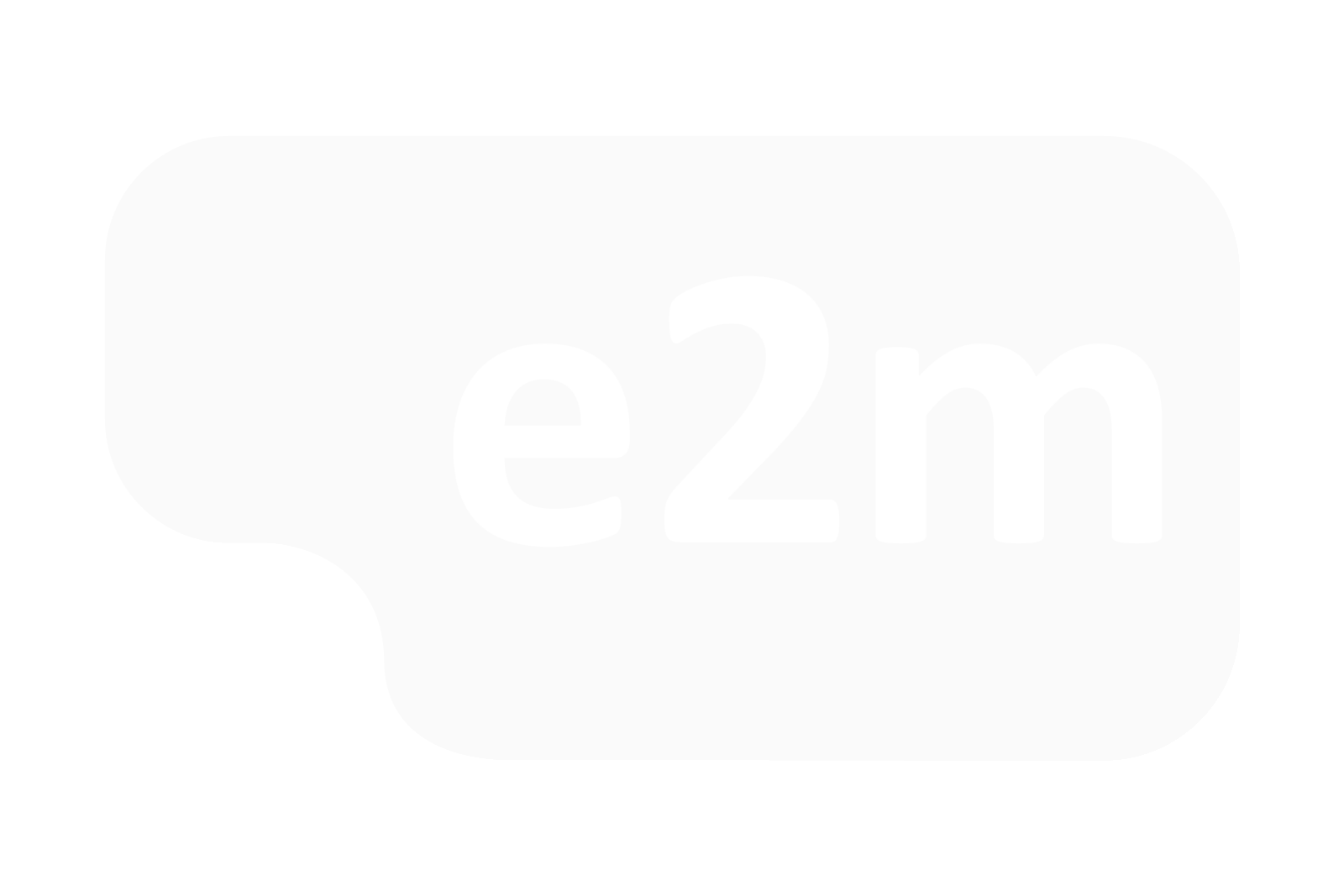logos_e2m_weiss