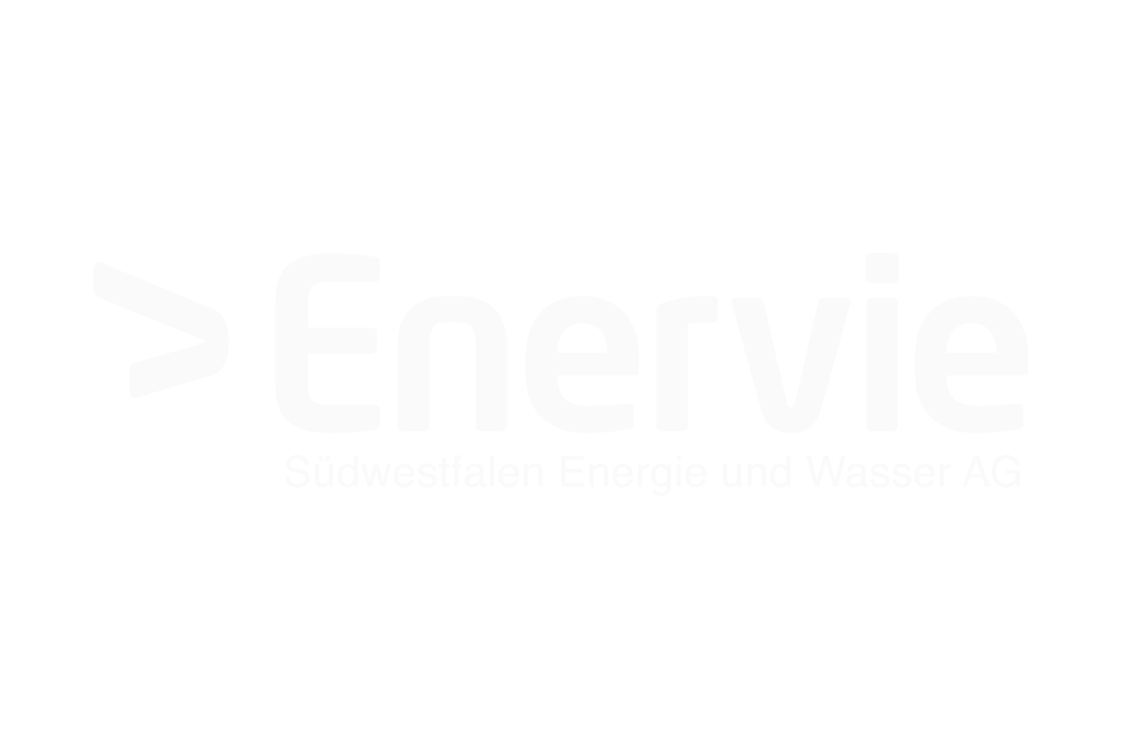 logos_enervie_weiss