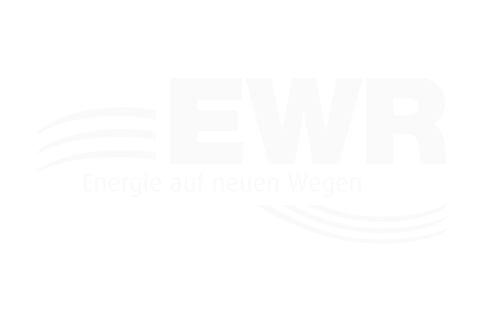 logos_ewr_weiss