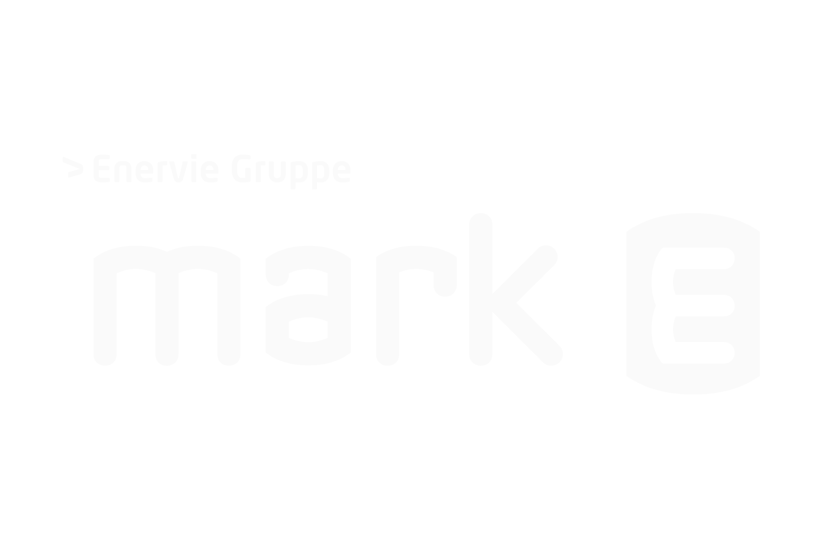 logos_mark-e_weiss