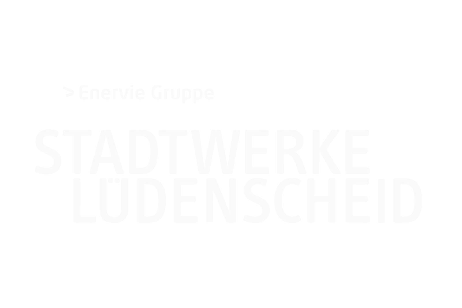 logos_sw-luedenscheid_weiss-01
