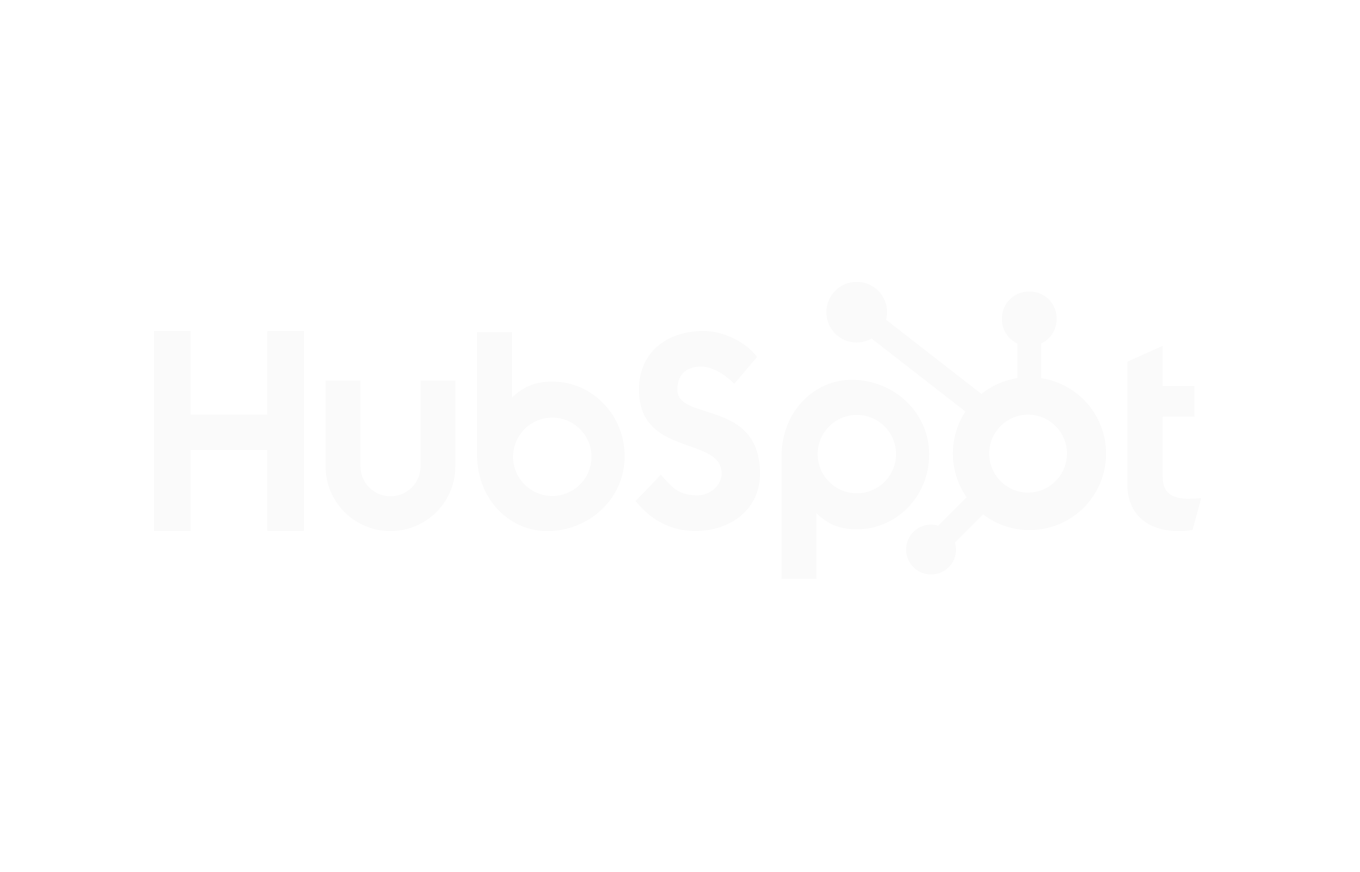 logo_hubspot_weiss