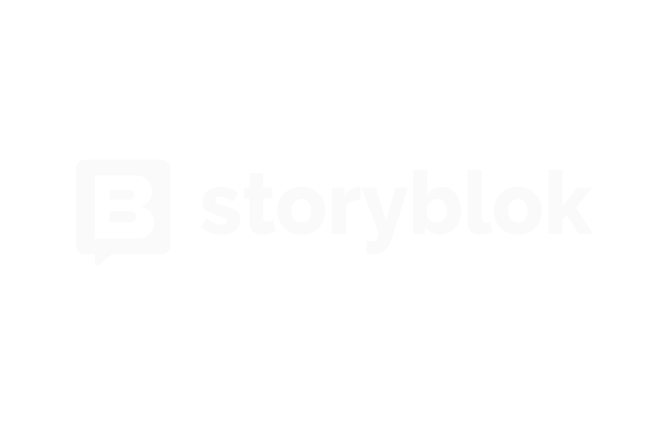logo_storyblok_weiss