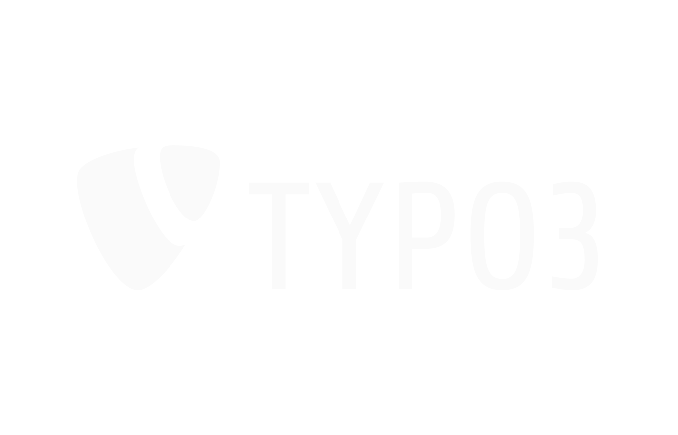 logo_typo3_weiss