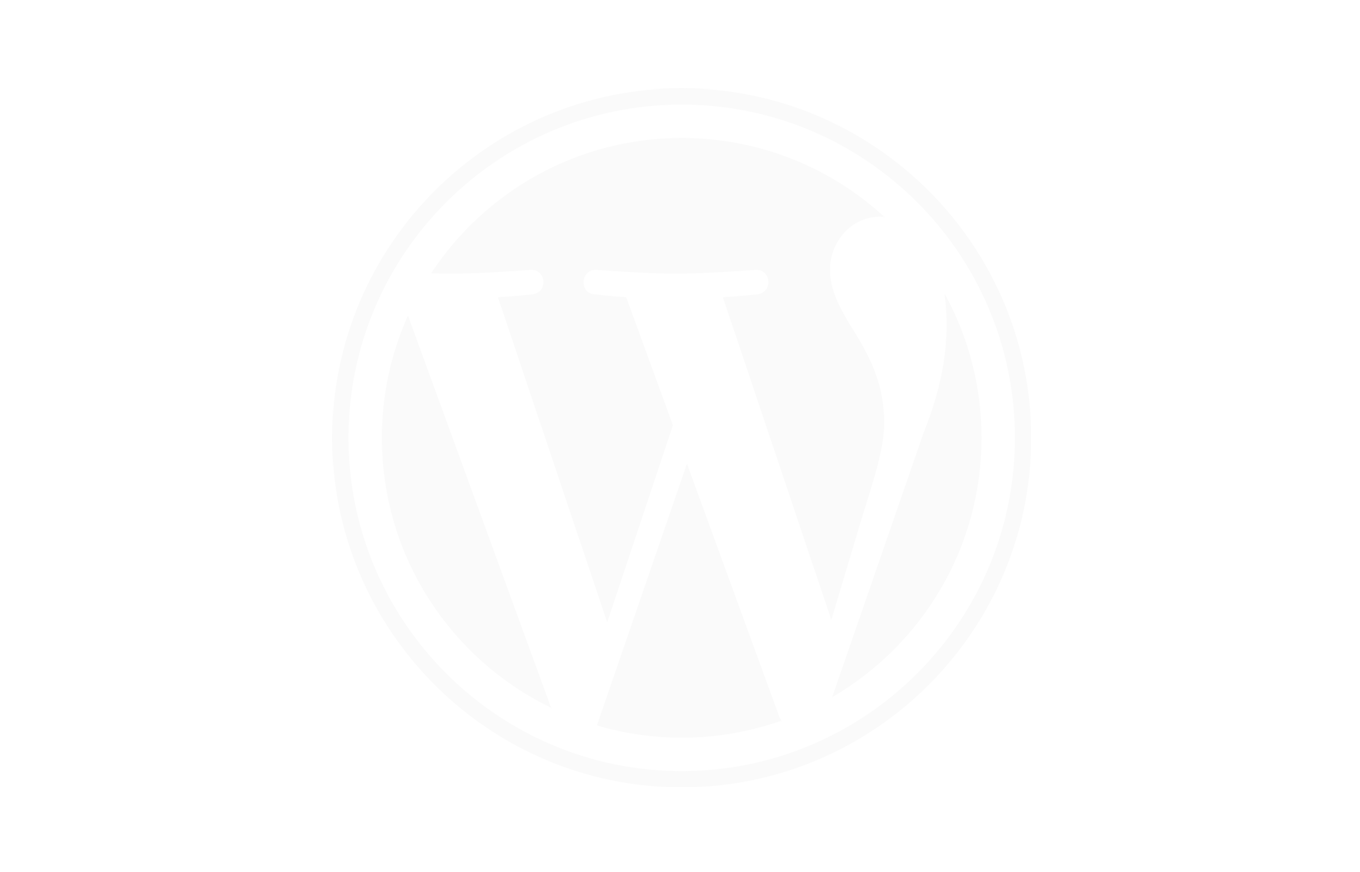 logo_wordpress_weiss