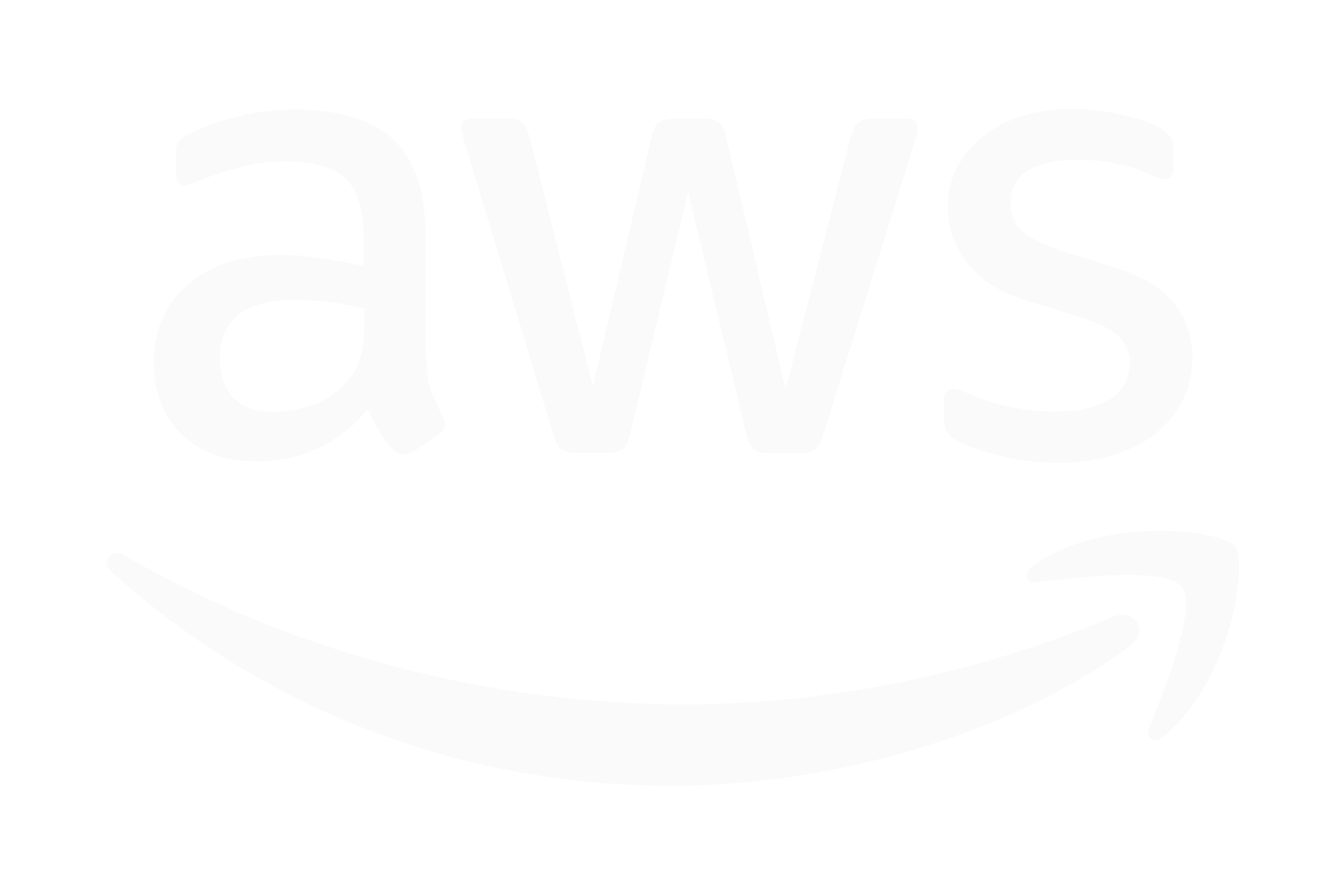 logo_aws_weiss