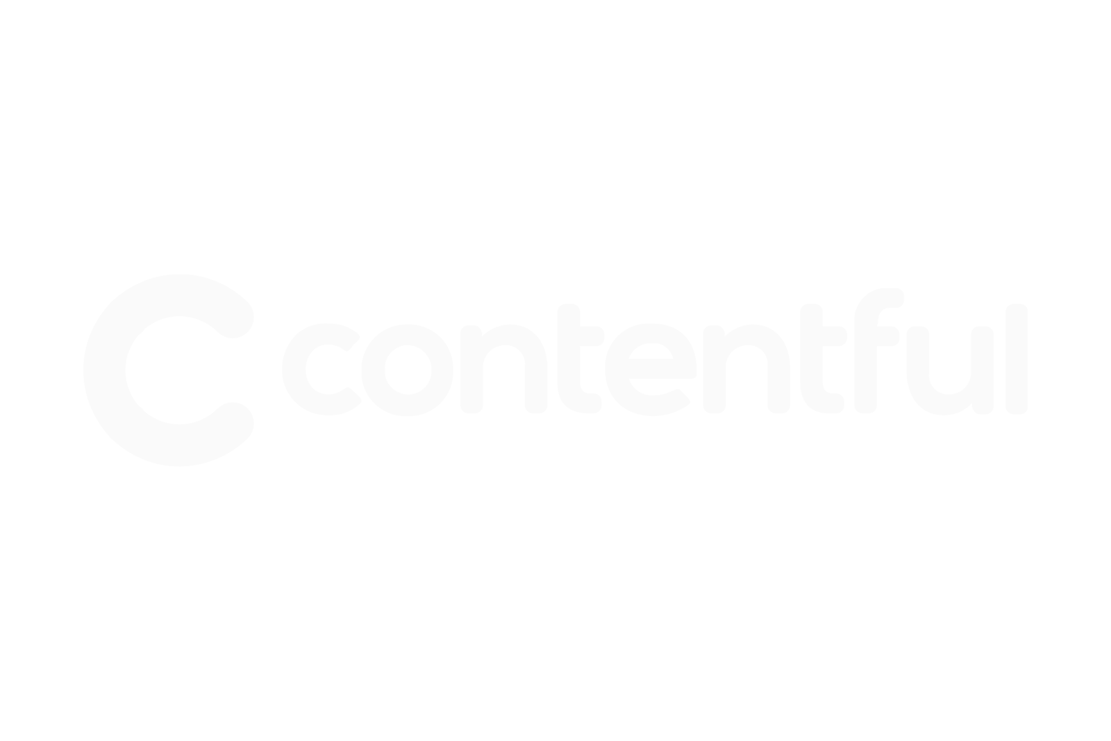 logo_contentful_weiss