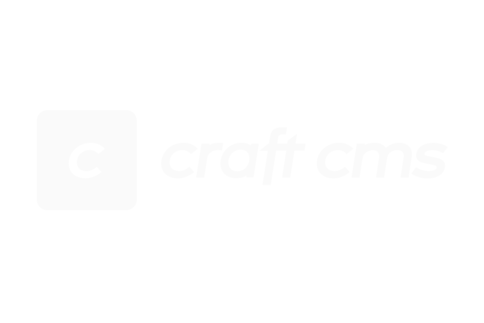 logo_craft-cms_weiss