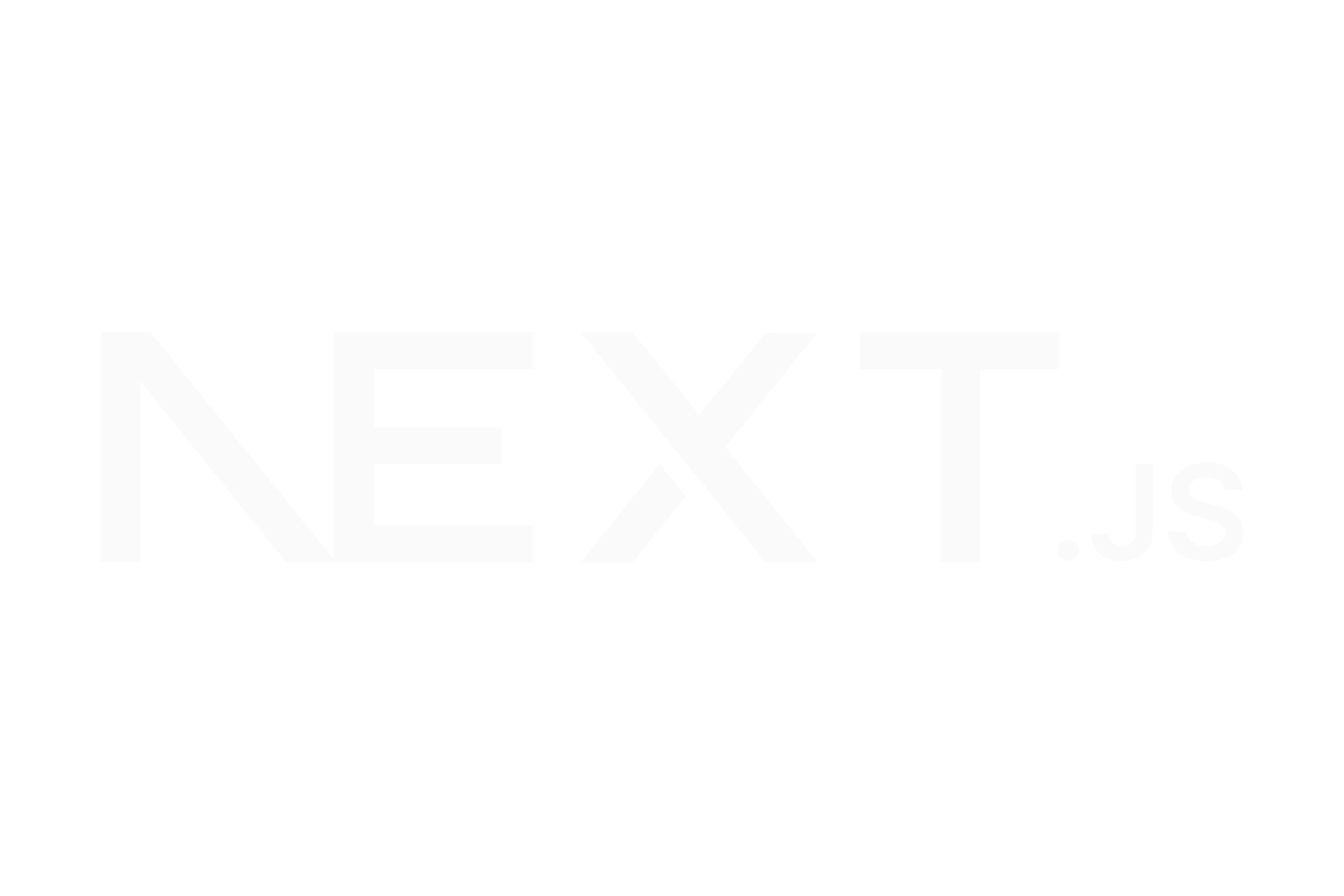 logo_next-js_weiss