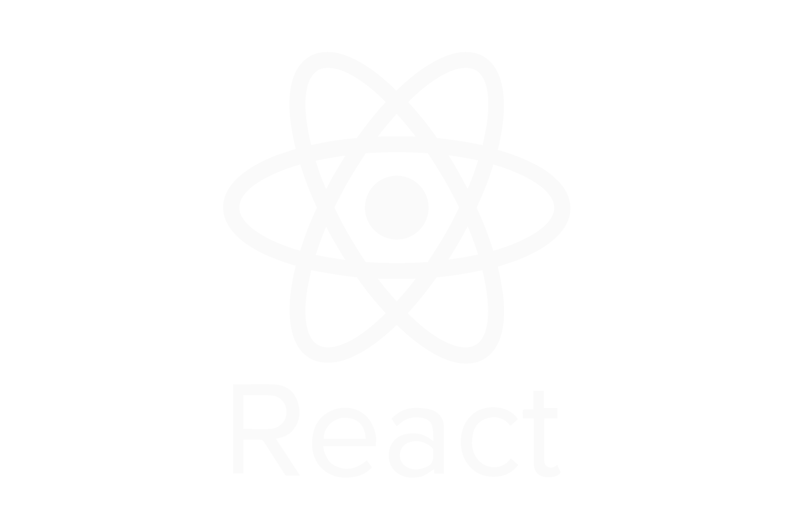 logo_react_weiss