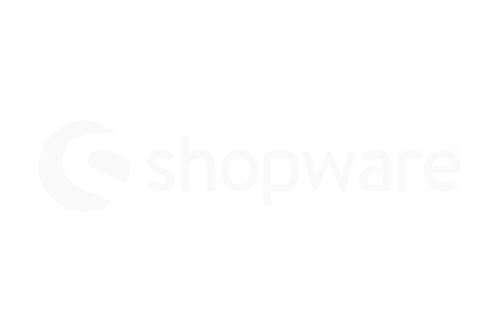 logo_shopware_weiss