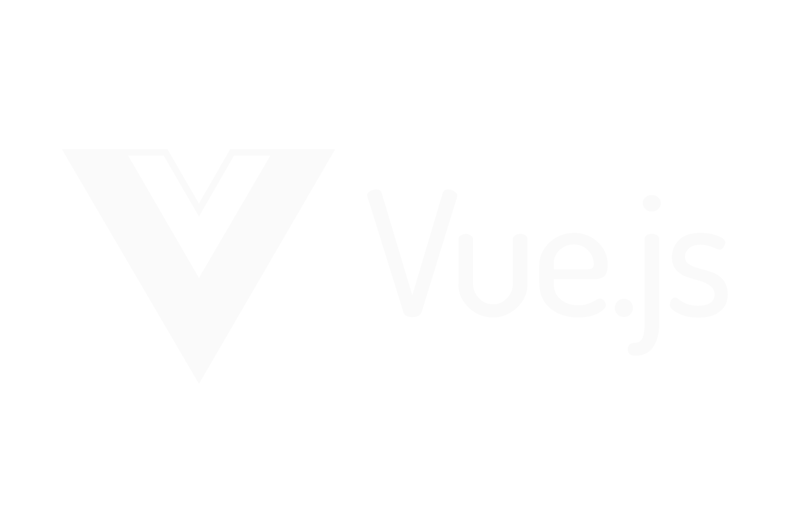 logo_vue-js_weiss