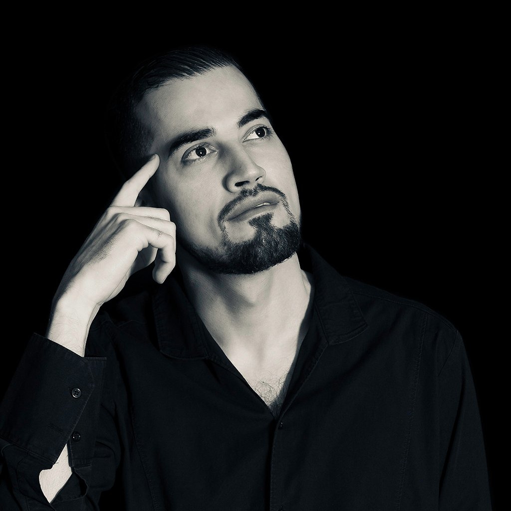 AGhalioun_Charakter_1024x1024
