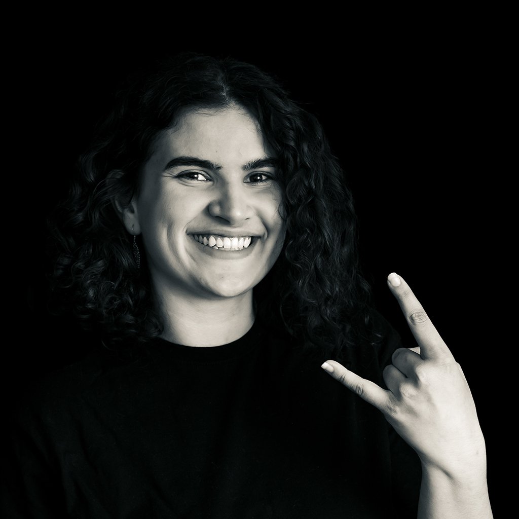 LLindenblatt_Charakter_1024x1024