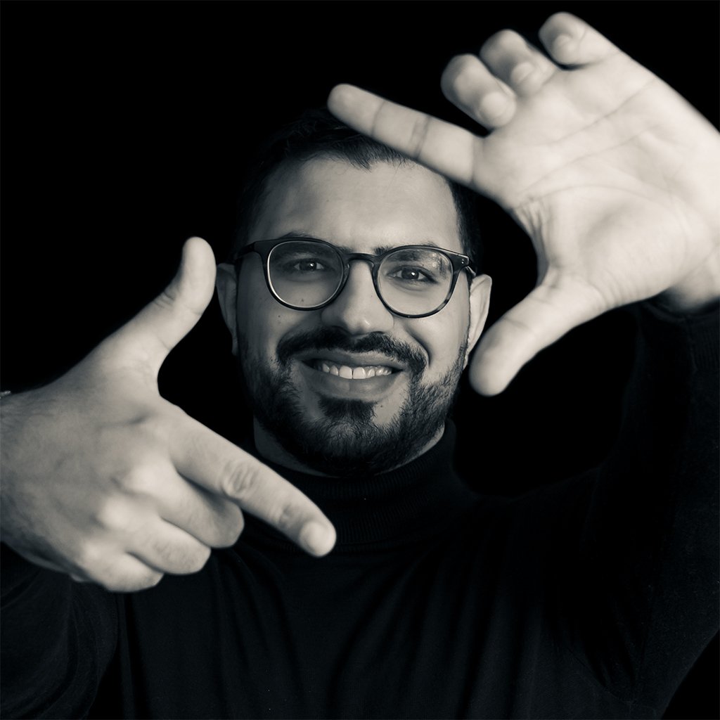 ST_Team_Vancado_Digitalagentur