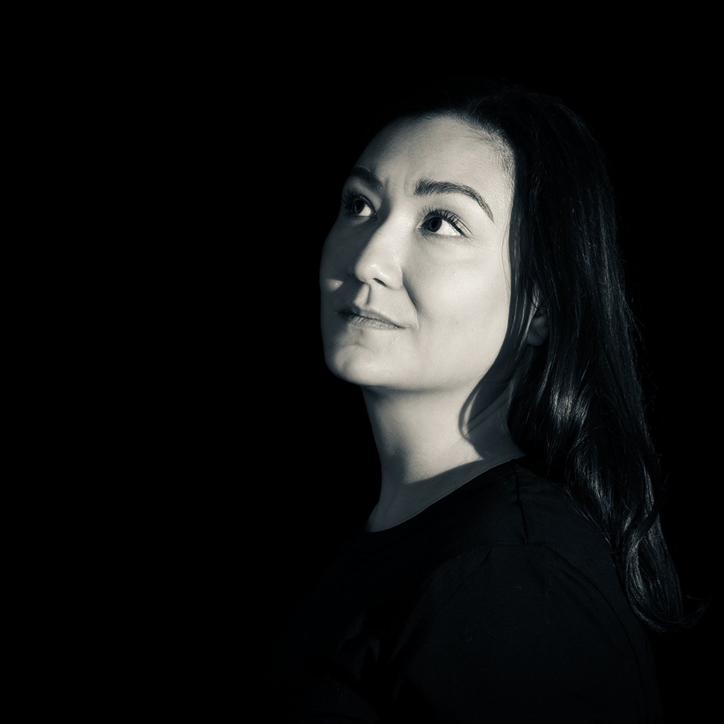 TLiang_Charakter_1024x1024