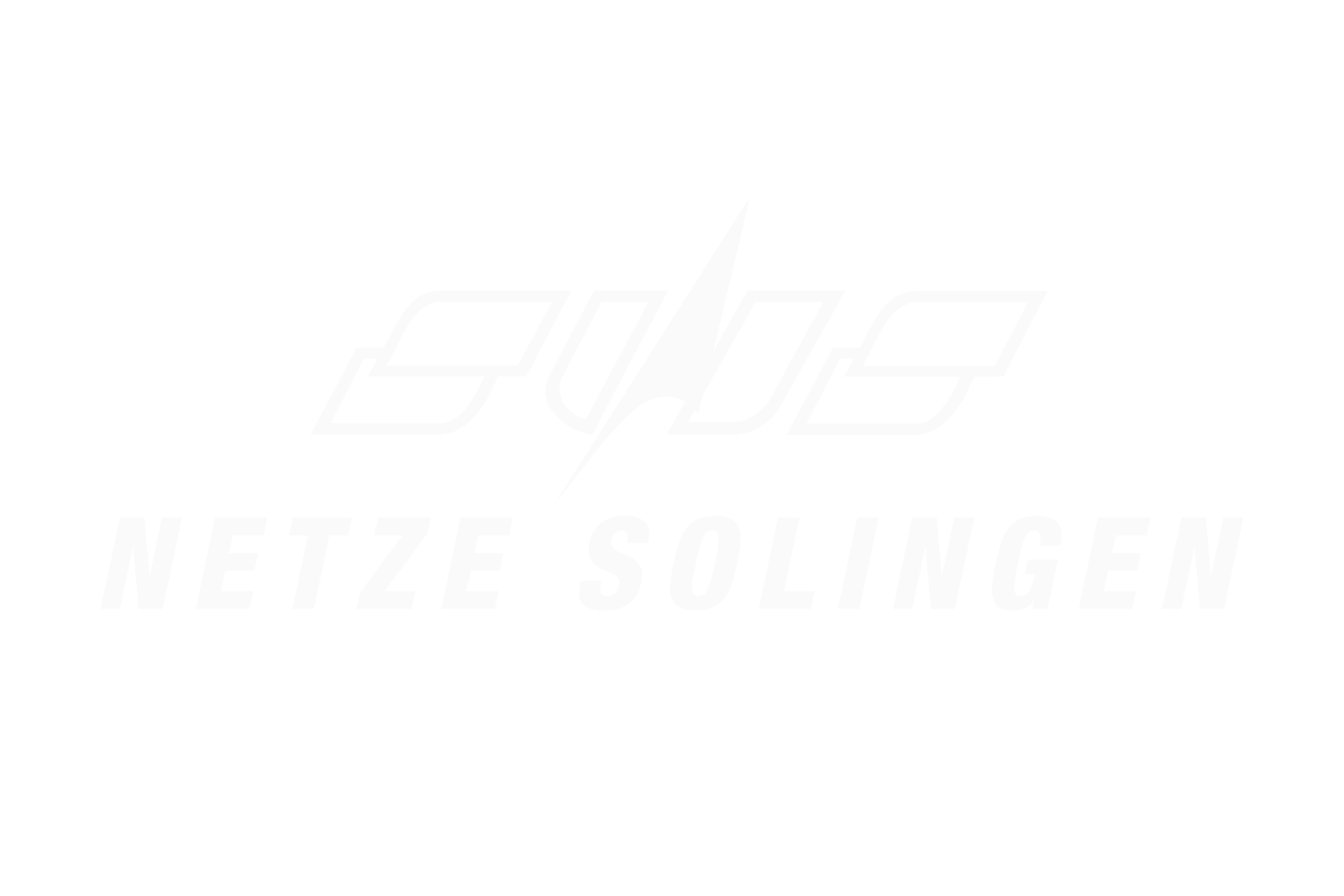 logo_sws-netze_weiss