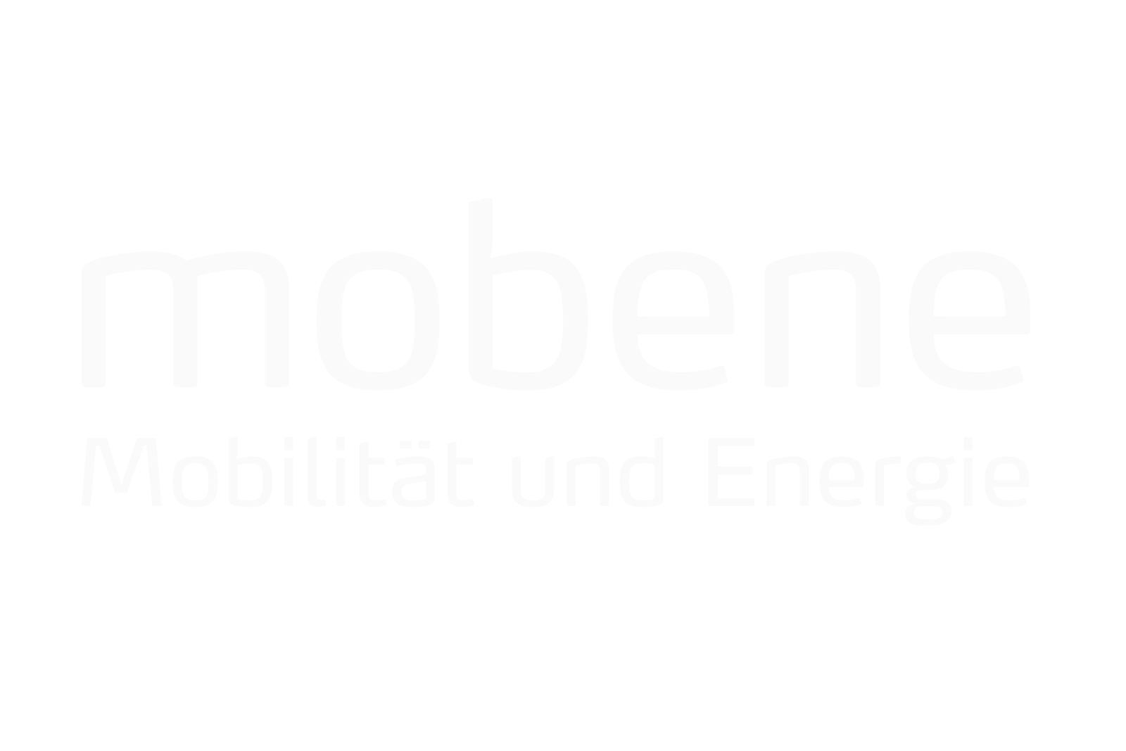 logos_mobene_weiss