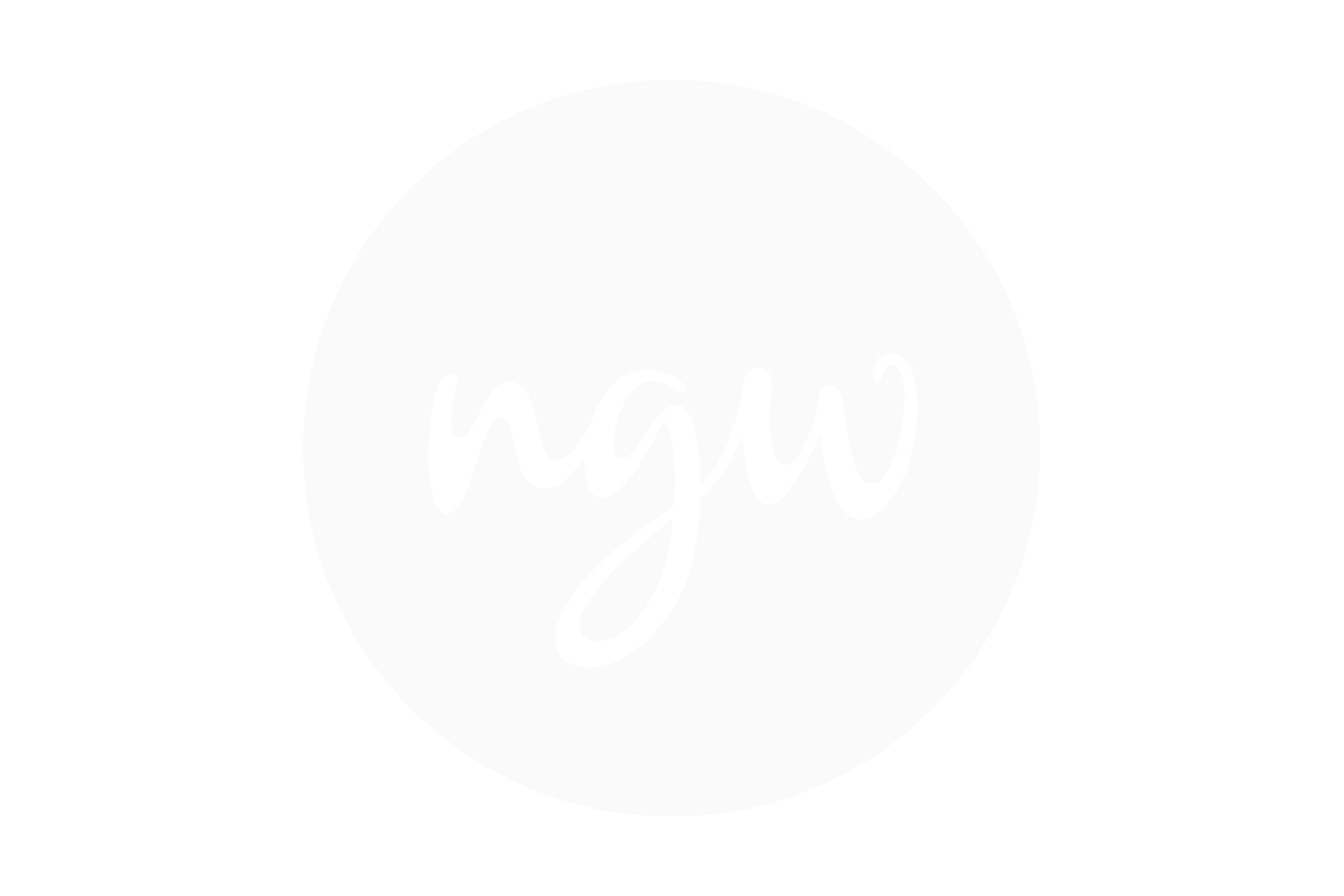logos_ngw_weiss