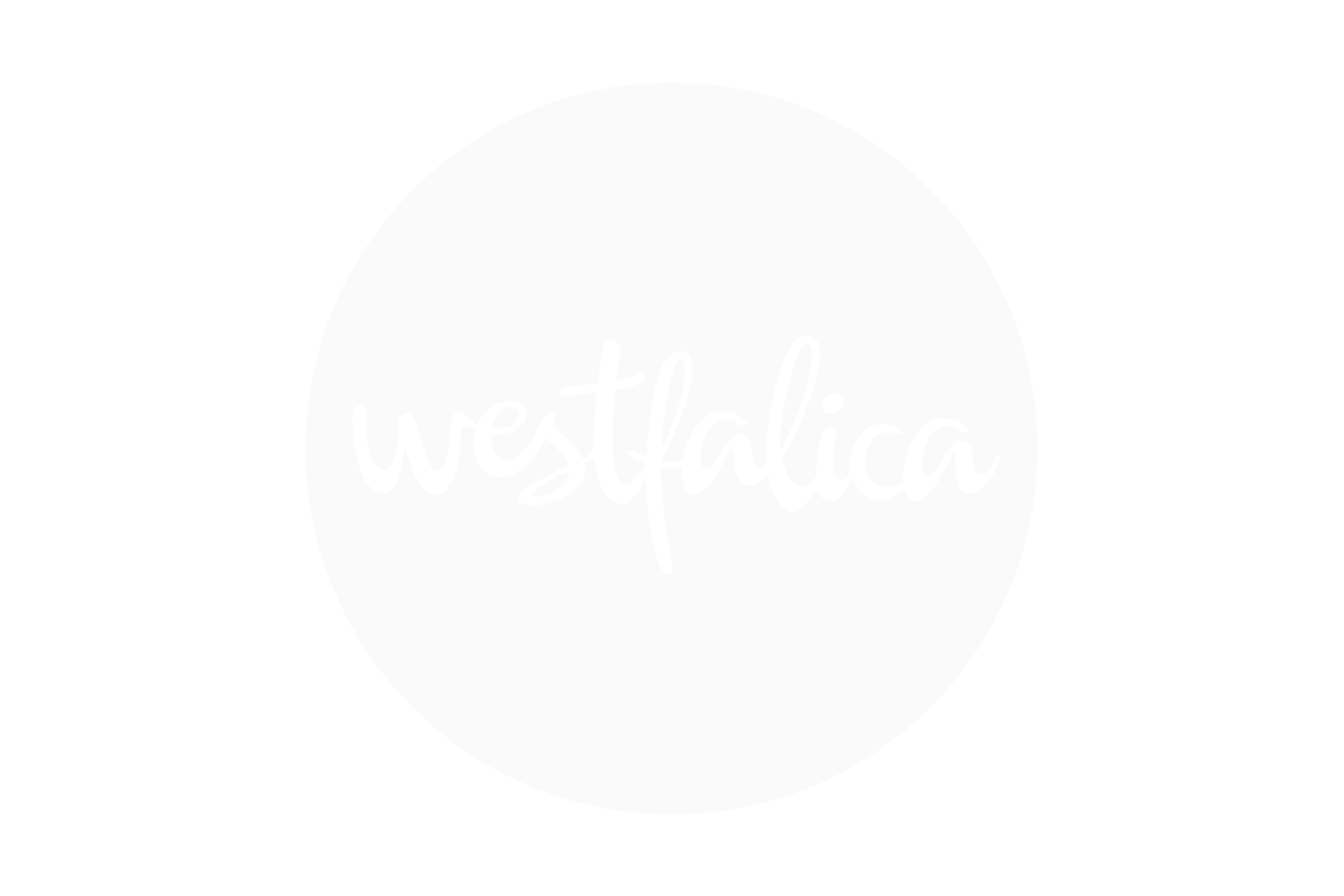 logos_westfalica_weiss