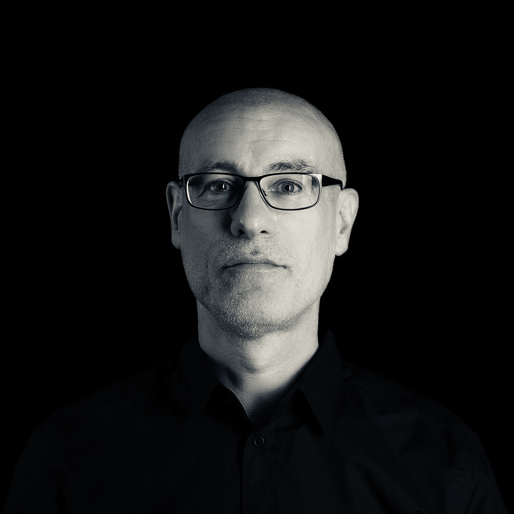 HM_Portät_Vancado_Digitalagentur