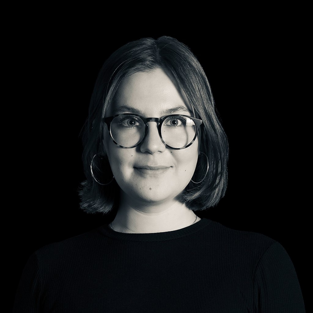 JM_Portät_Vancado_Digitalagentur
