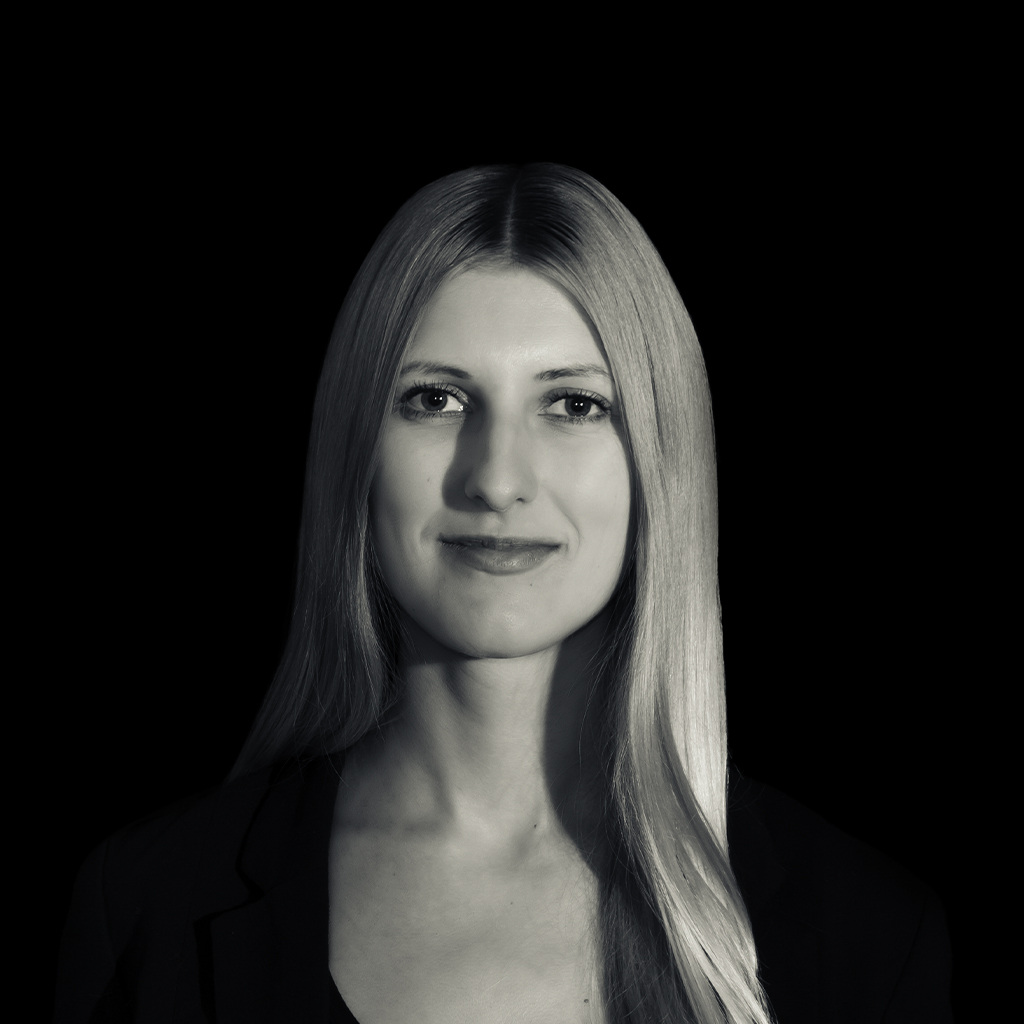 KR_Portät_Vancado_Digitalagentur