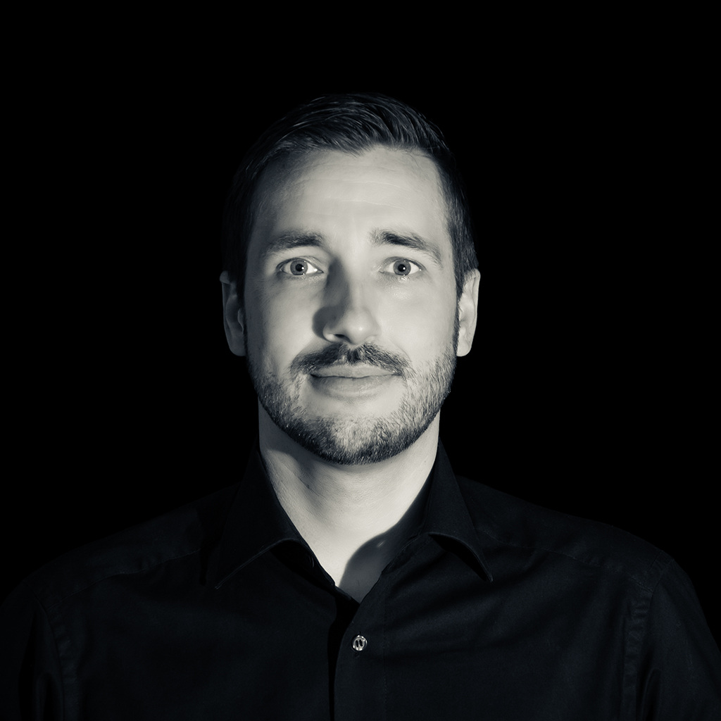 SH_Portät_Vancado_Digitalagentur