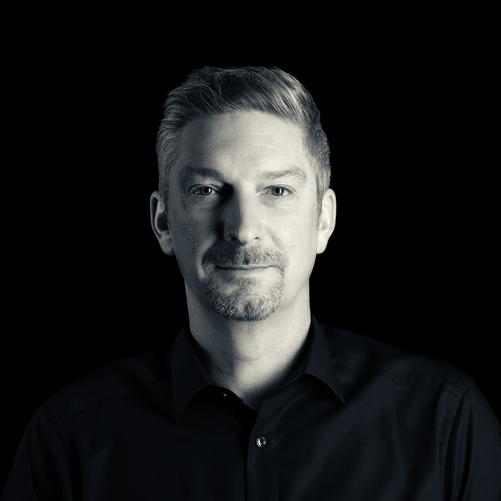 SSchmitz_Portrait_1024x1024