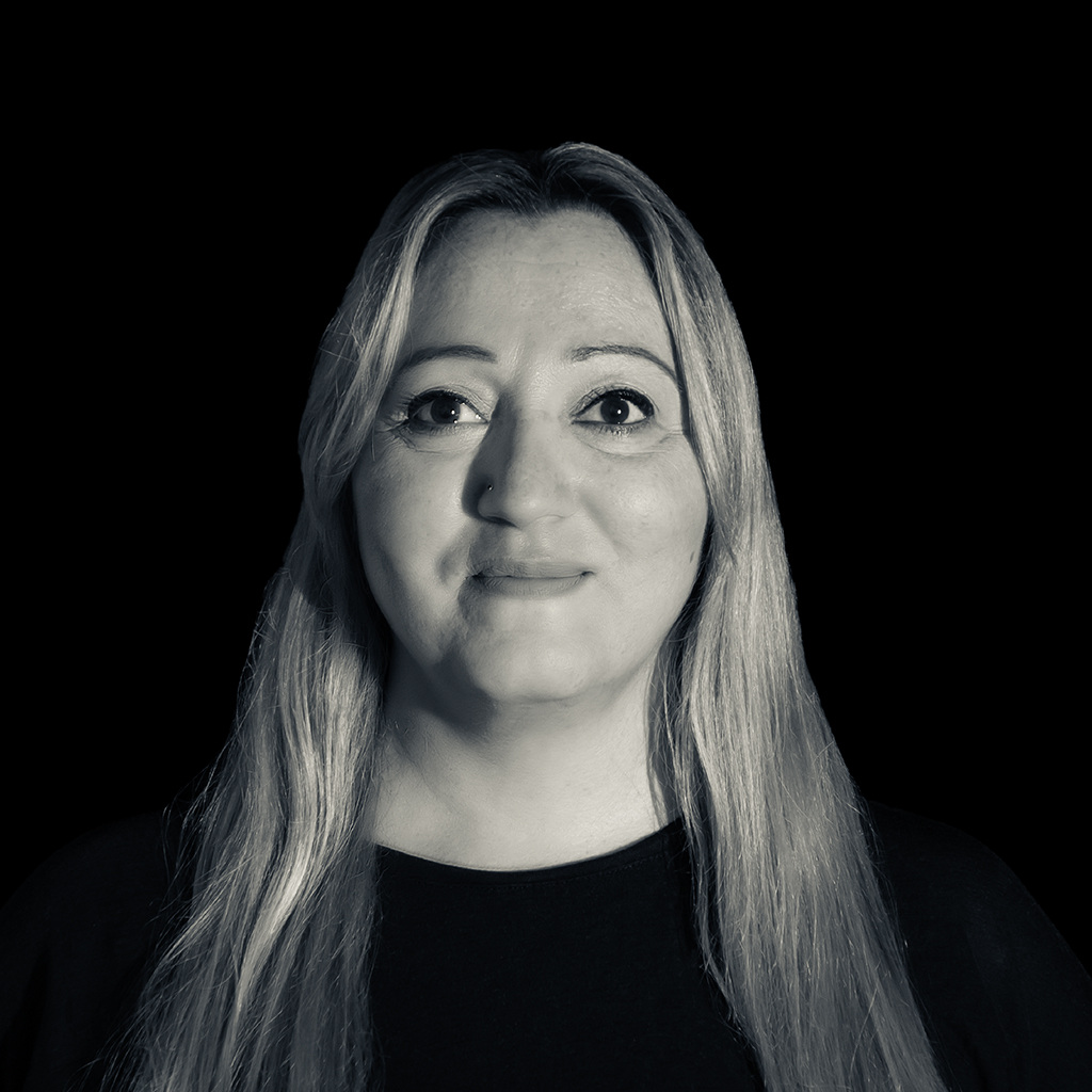 YM_Portät_Vancado_Digitalagentur