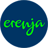 erenja-bildmarke-2c-1