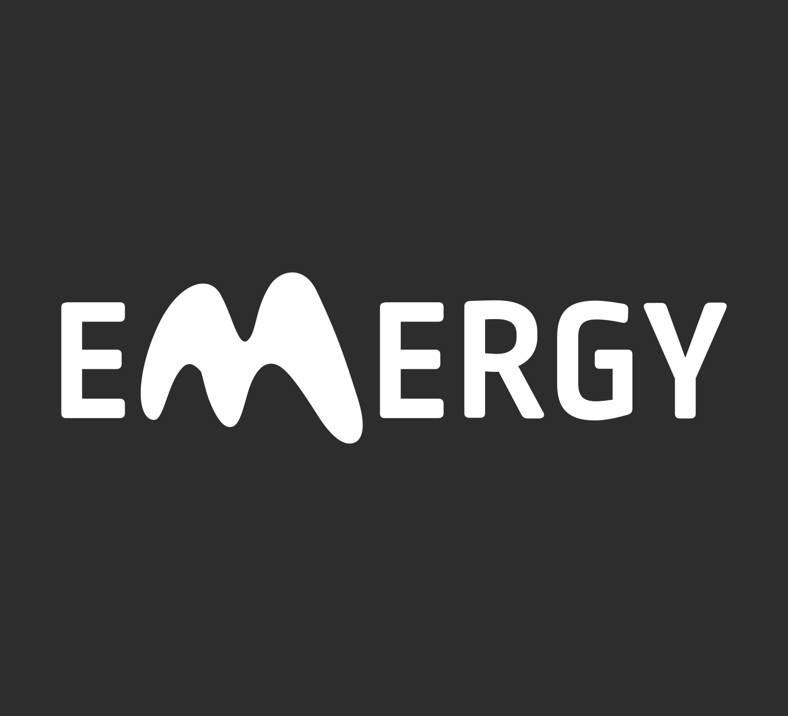 kundenlogo-1600-d_emergy